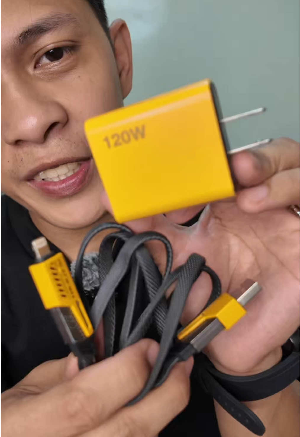 @ig: Jome Tv