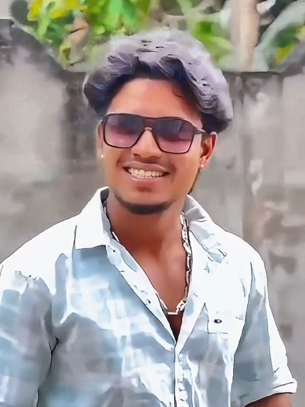 @𝗦𝗠𝗜𝗟𝗘 𝗞𝗜𝗟𝗟𝗘𝗥.🖤