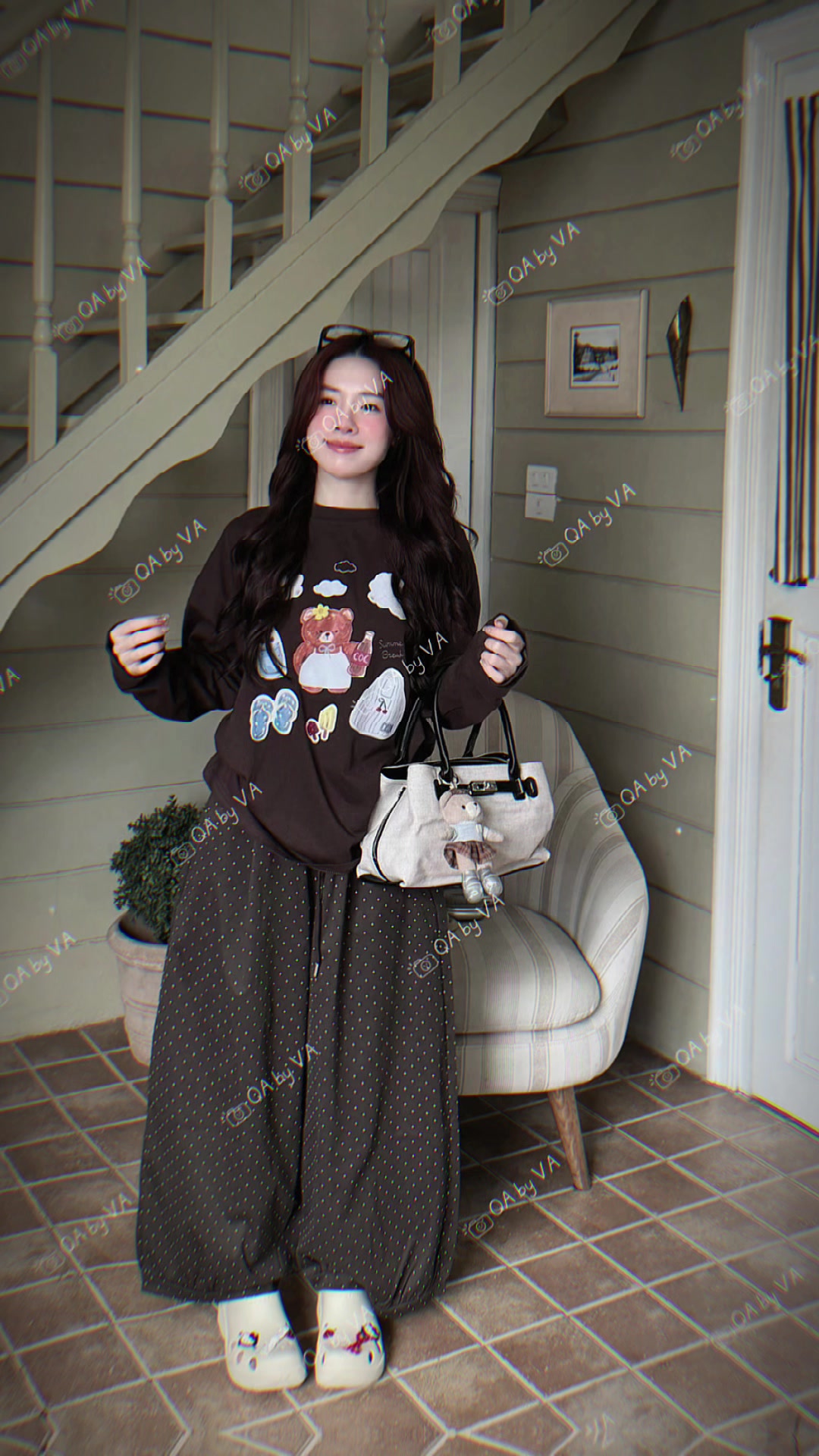 @Shop LanhLémLỉnh