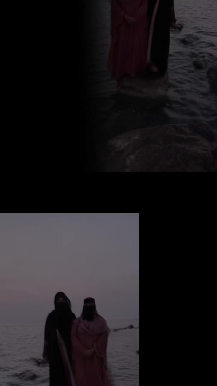 @ঘুমন্ত শহর