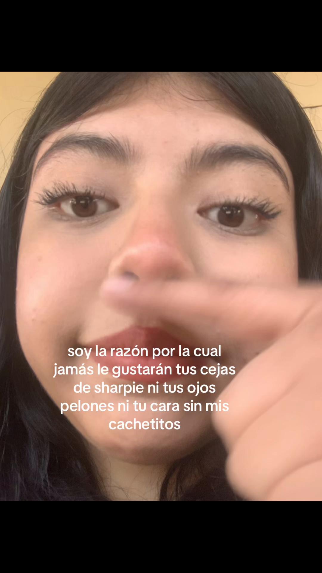 @li