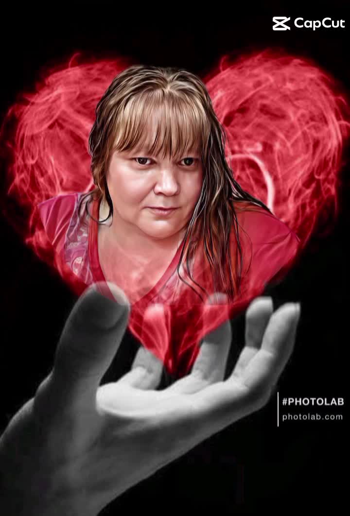 @Натали 🥰🥰🥰🥰☑️☑️☑️