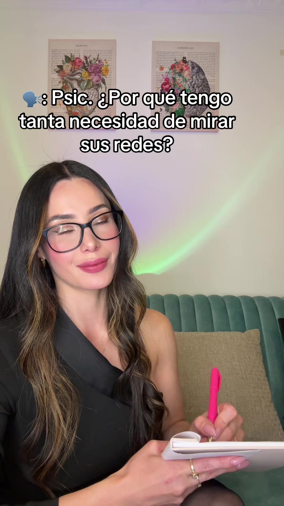 @Psicóloga_Lina_Ferreira🌐
