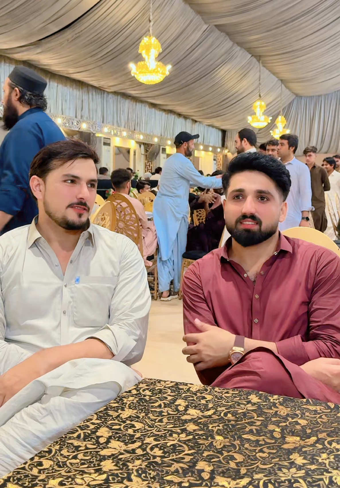 @AMEER_SHAUKAT❤️