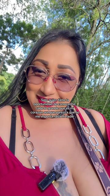 @Deissy Ruiz