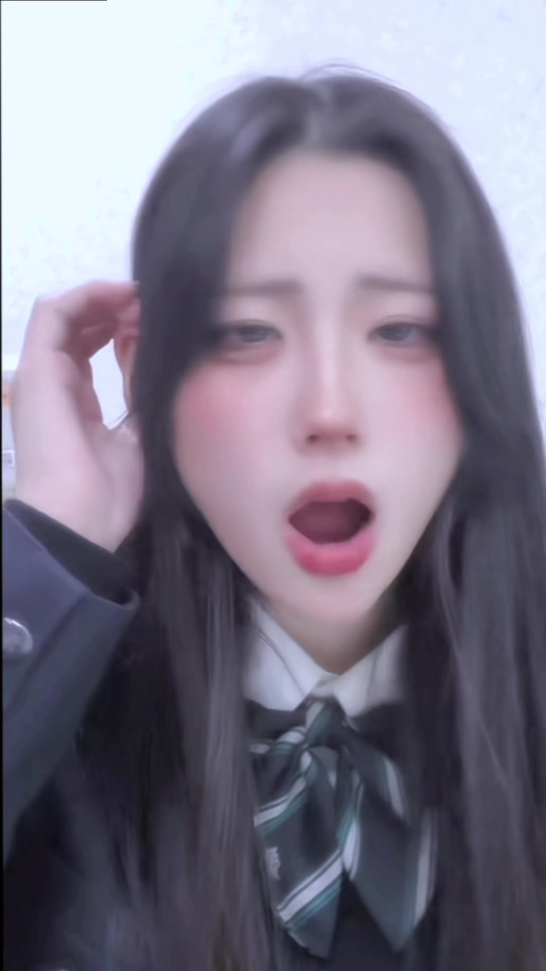 @どうが大好き