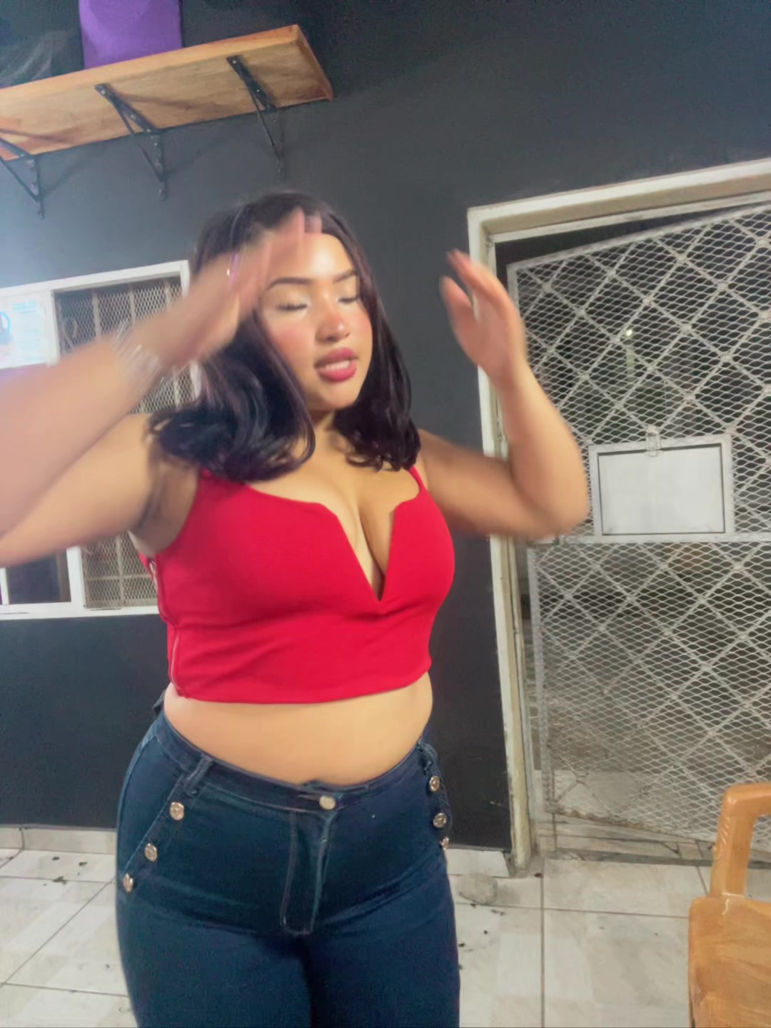 @Rubi ๐๐