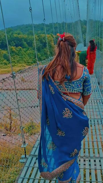 @jyoti mishra😍😍