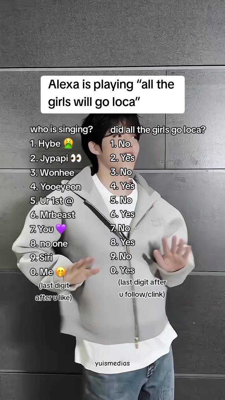 @𝐒𝐀𝐎𝐈𝐑𝐒𝐄