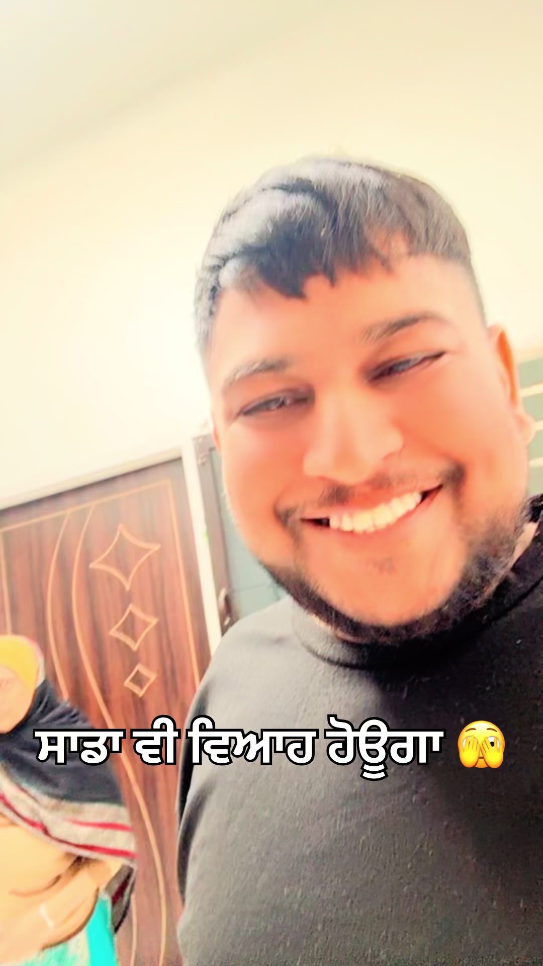 @Ragveet_singh1