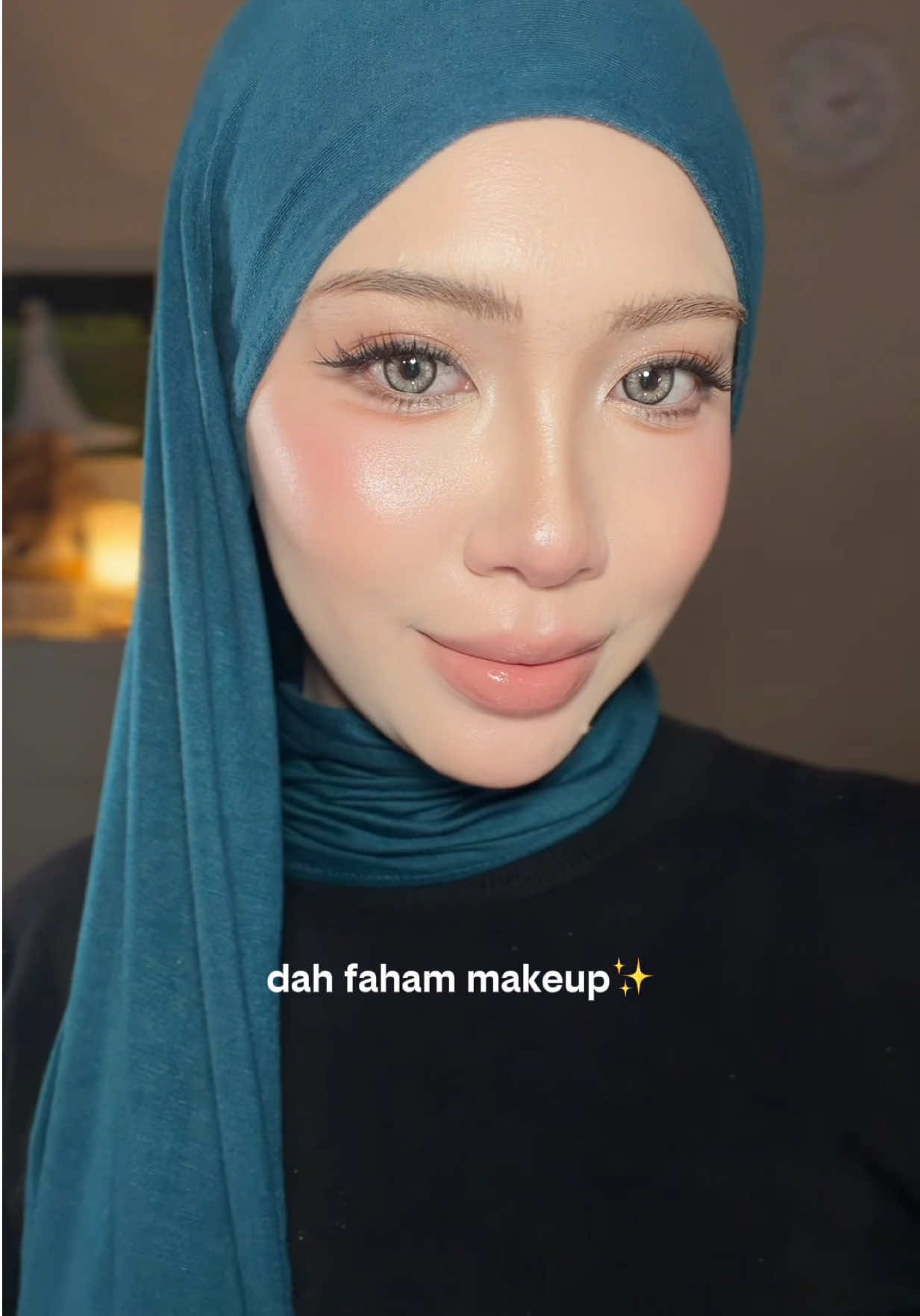 @Fadhilah Nafisha
