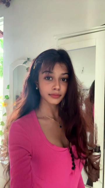 @Deww_ni 🍓💐
