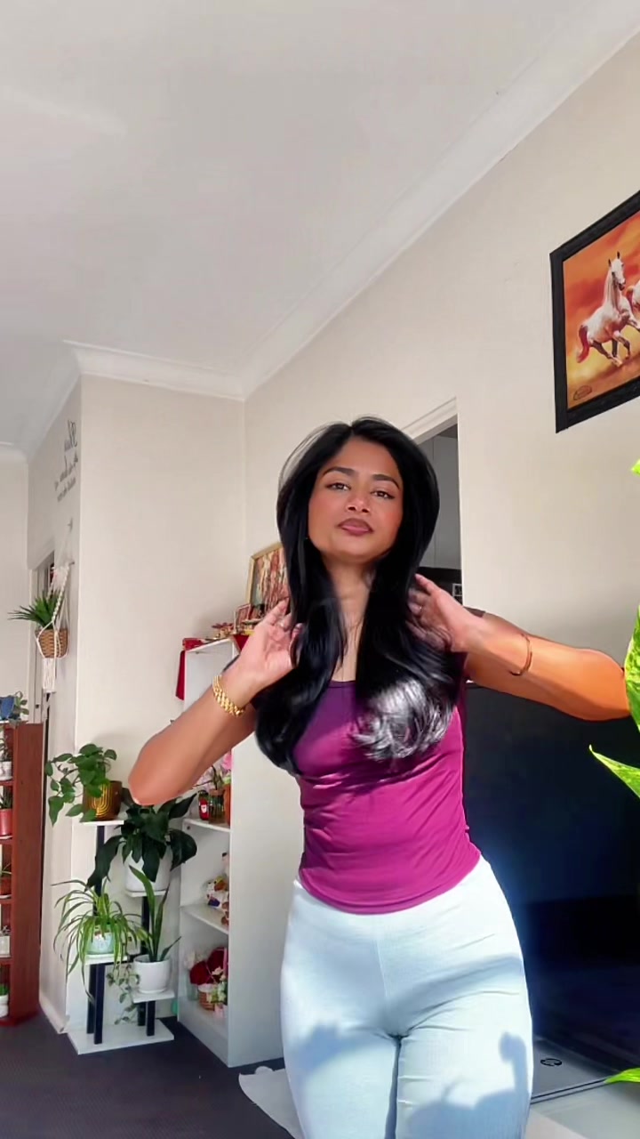 @saleena🪬🕉️