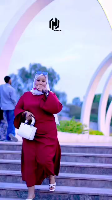 @ayaan dheeman