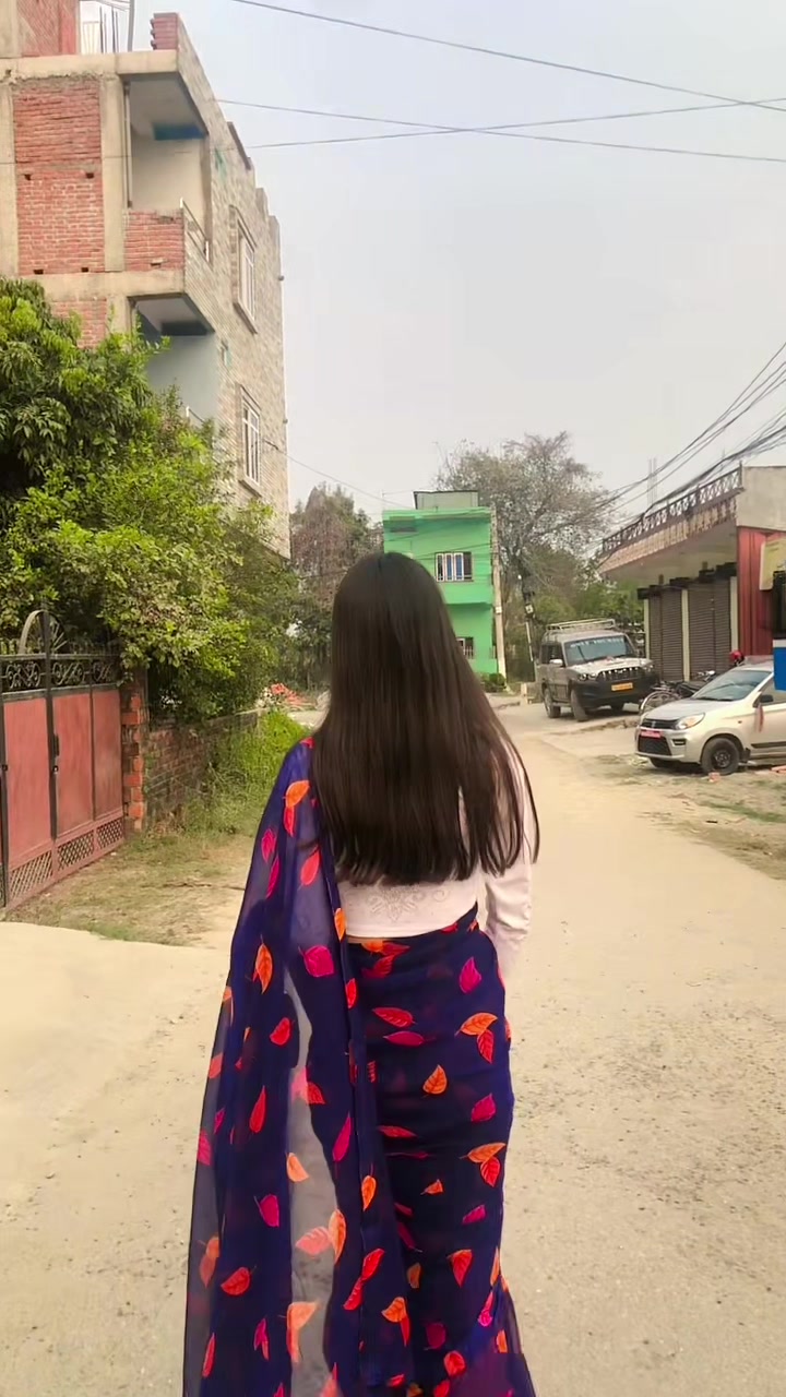@Samiksha ☯️