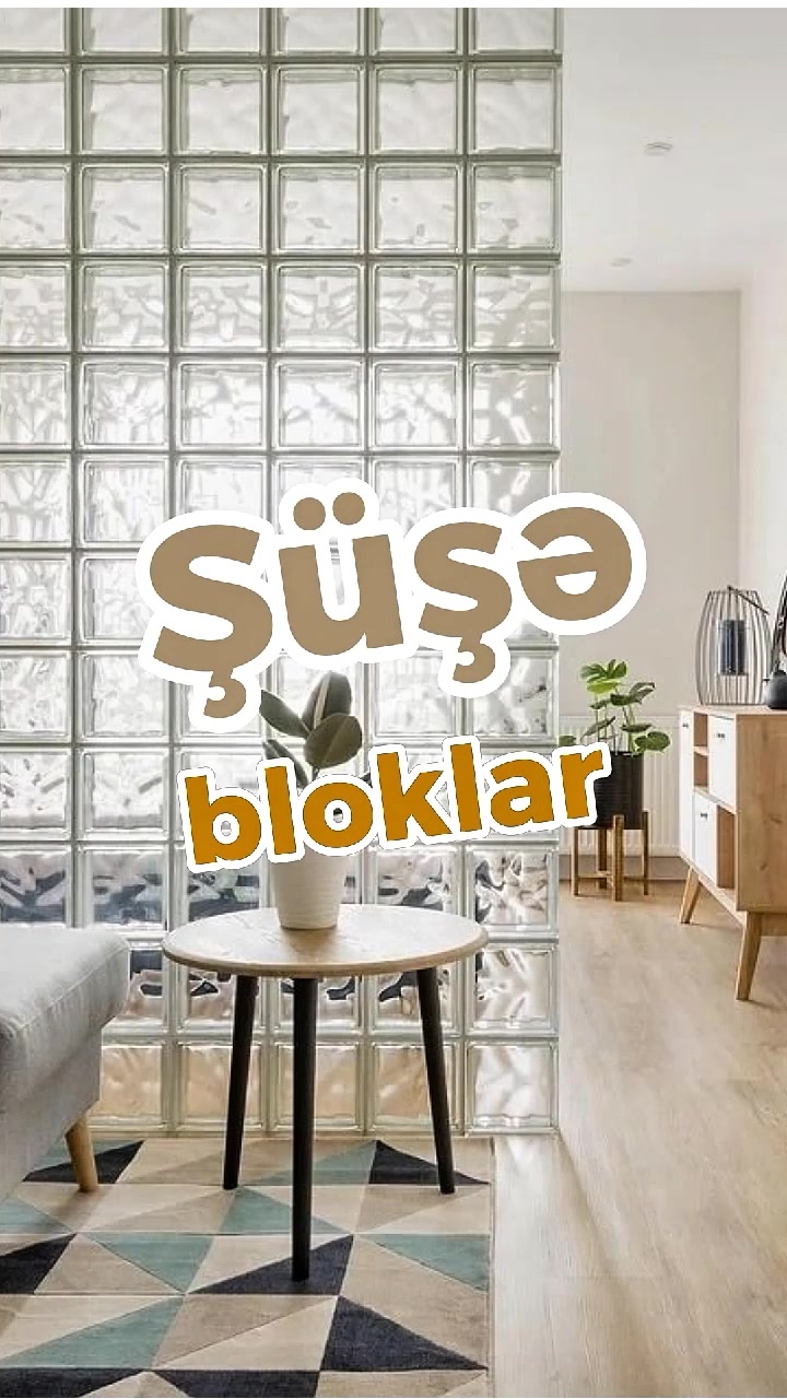 @Dizayn.info