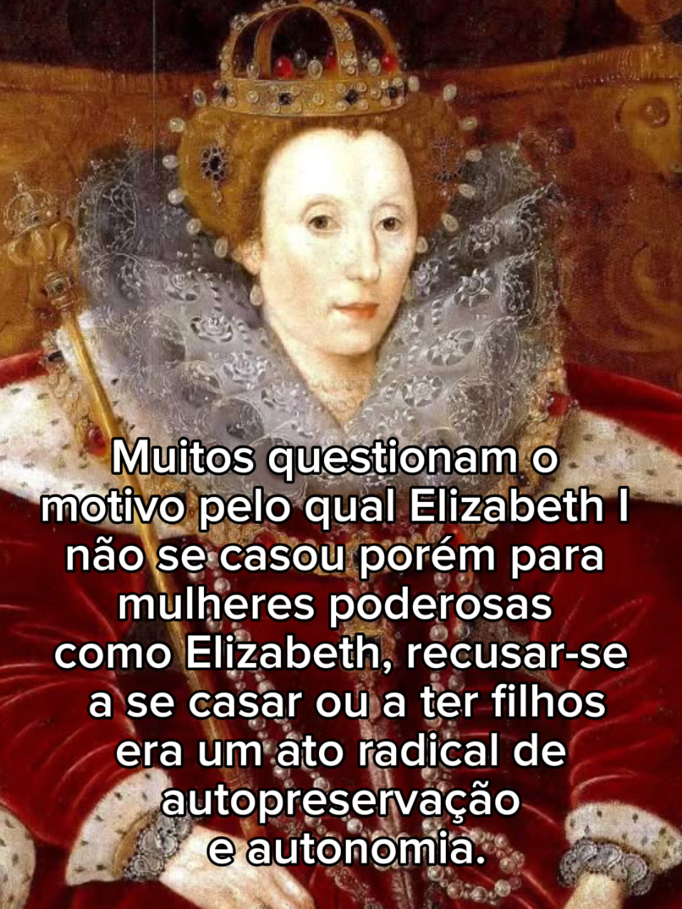 @hist&oacute;ricando