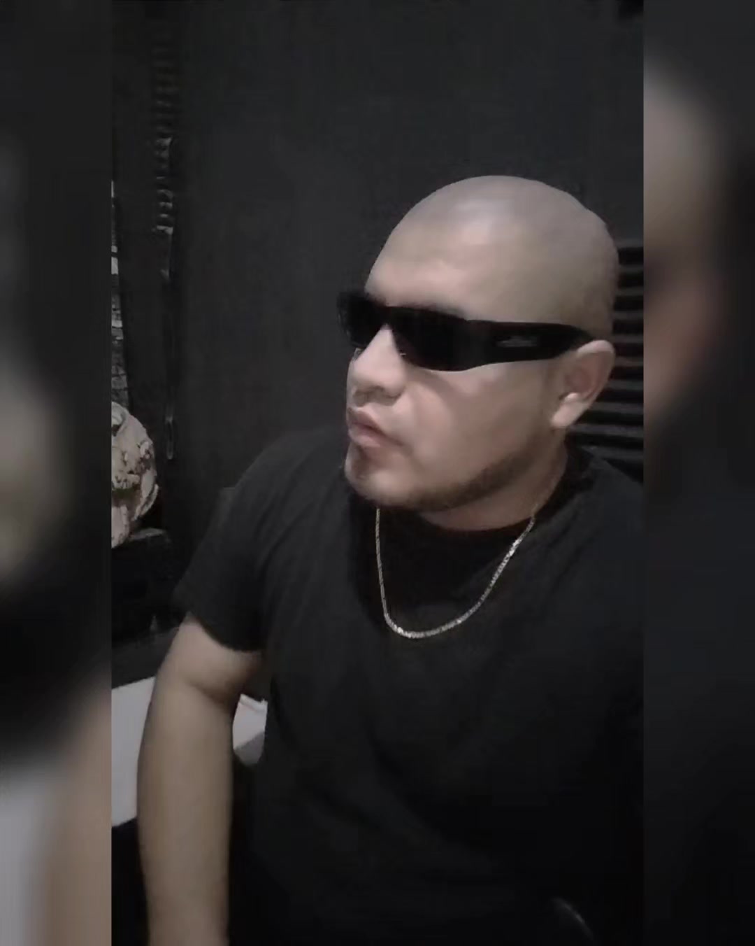 @J.R Rap Belico