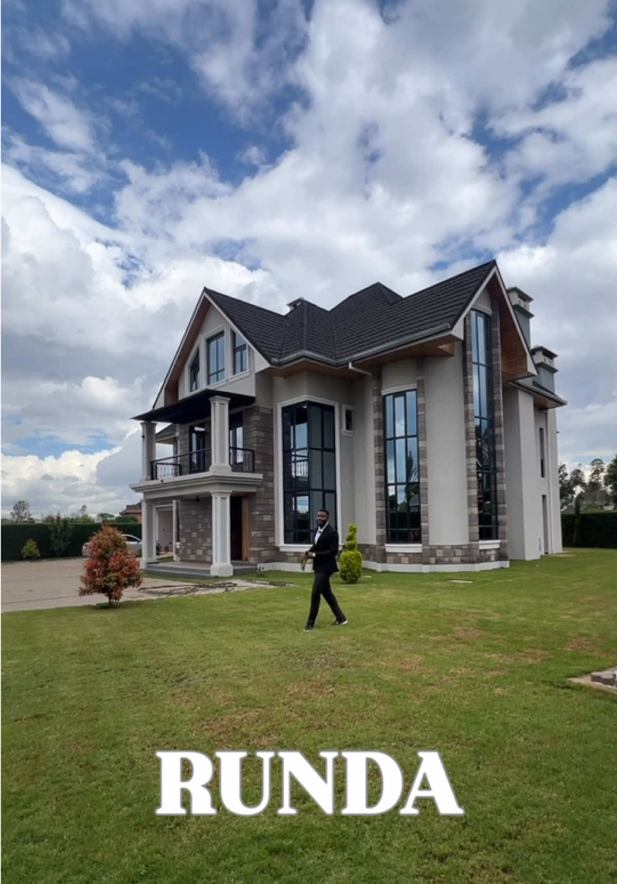 @chrisurbanrealty