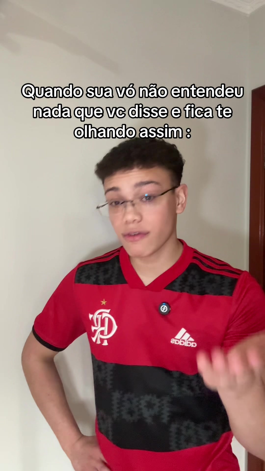 @Lux Santana