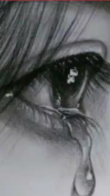 @A......❤.......A