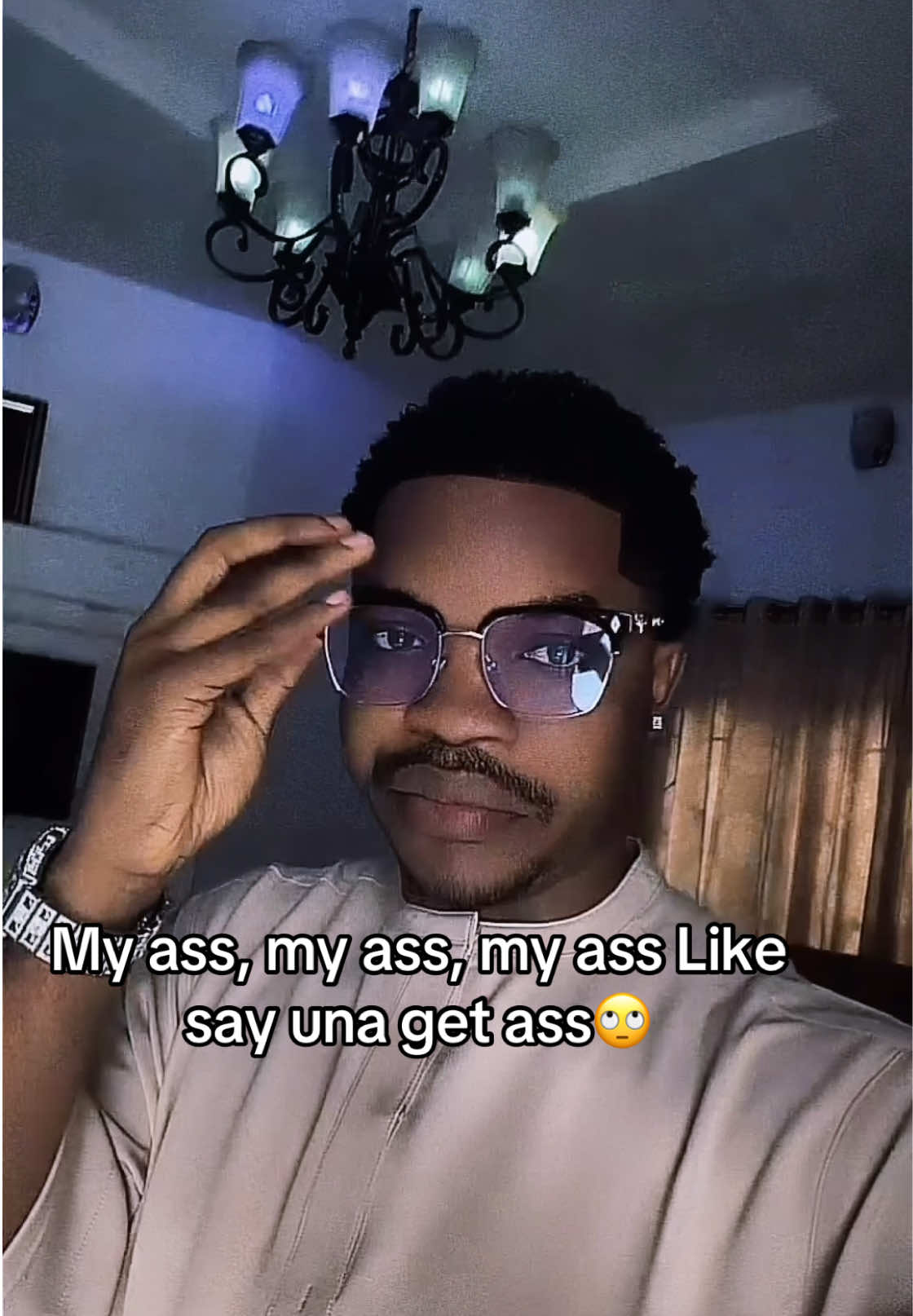@Big DAVIES