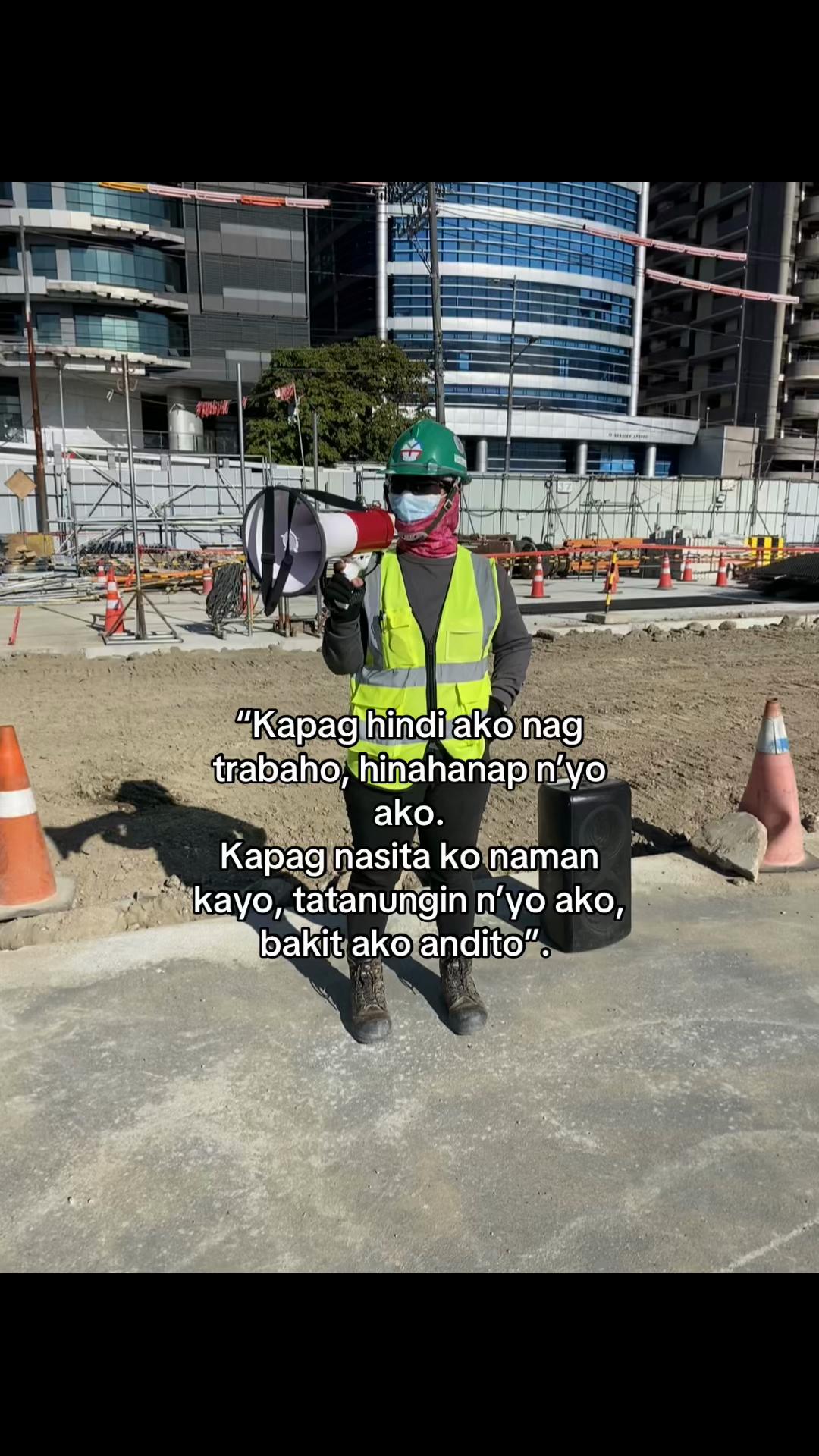 @Safety Orbe ⛑️