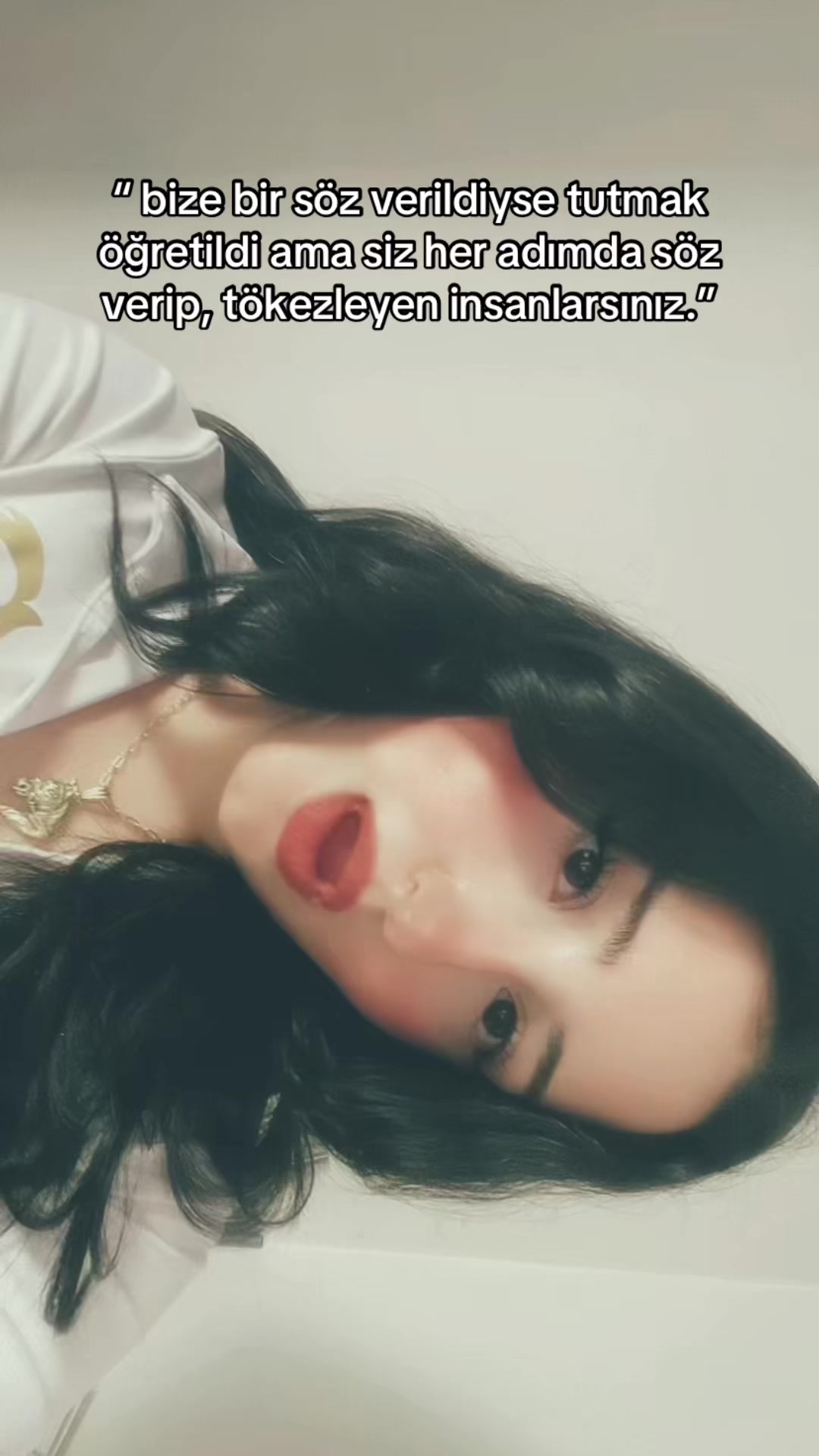 @s