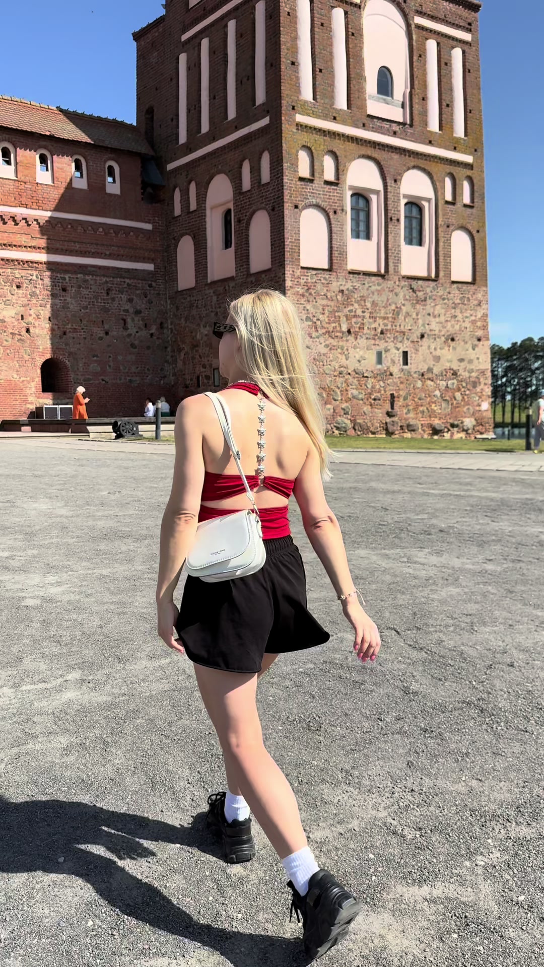 @Yanina 🍭
