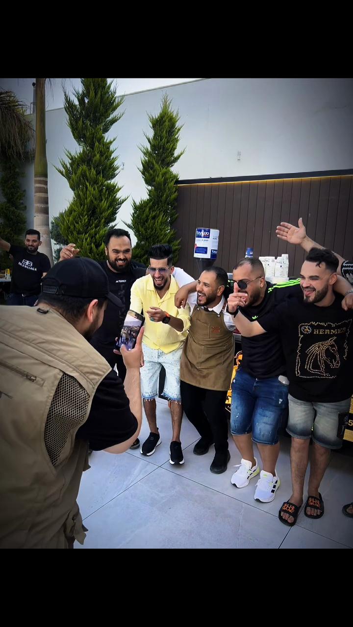@chebMichousghir🎙️