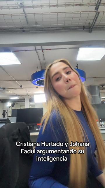 @Geraldine_Rozo_