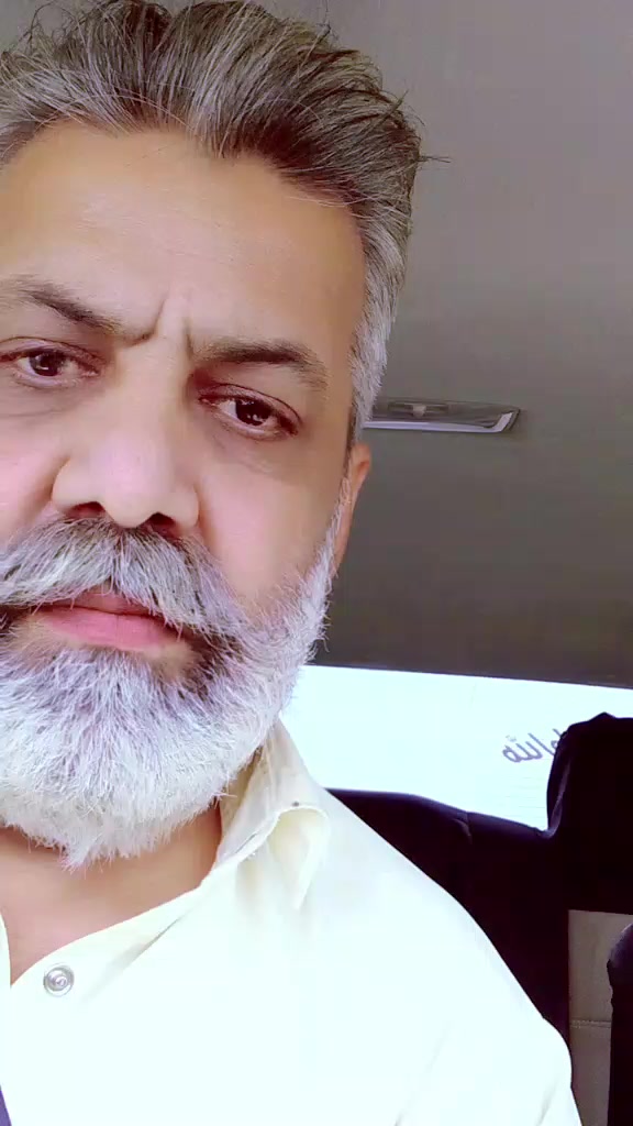 @Sakhi badshah 110