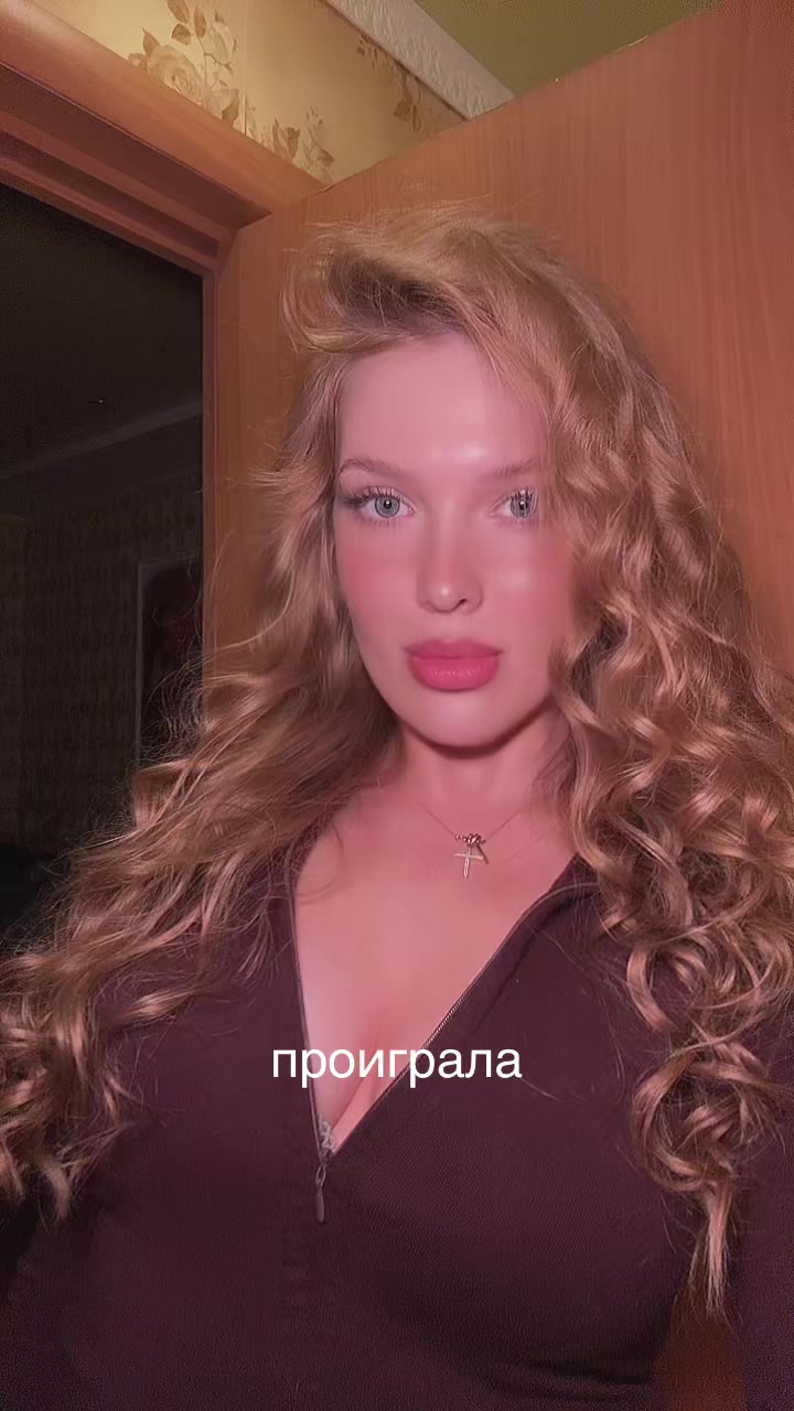 @gleyss__