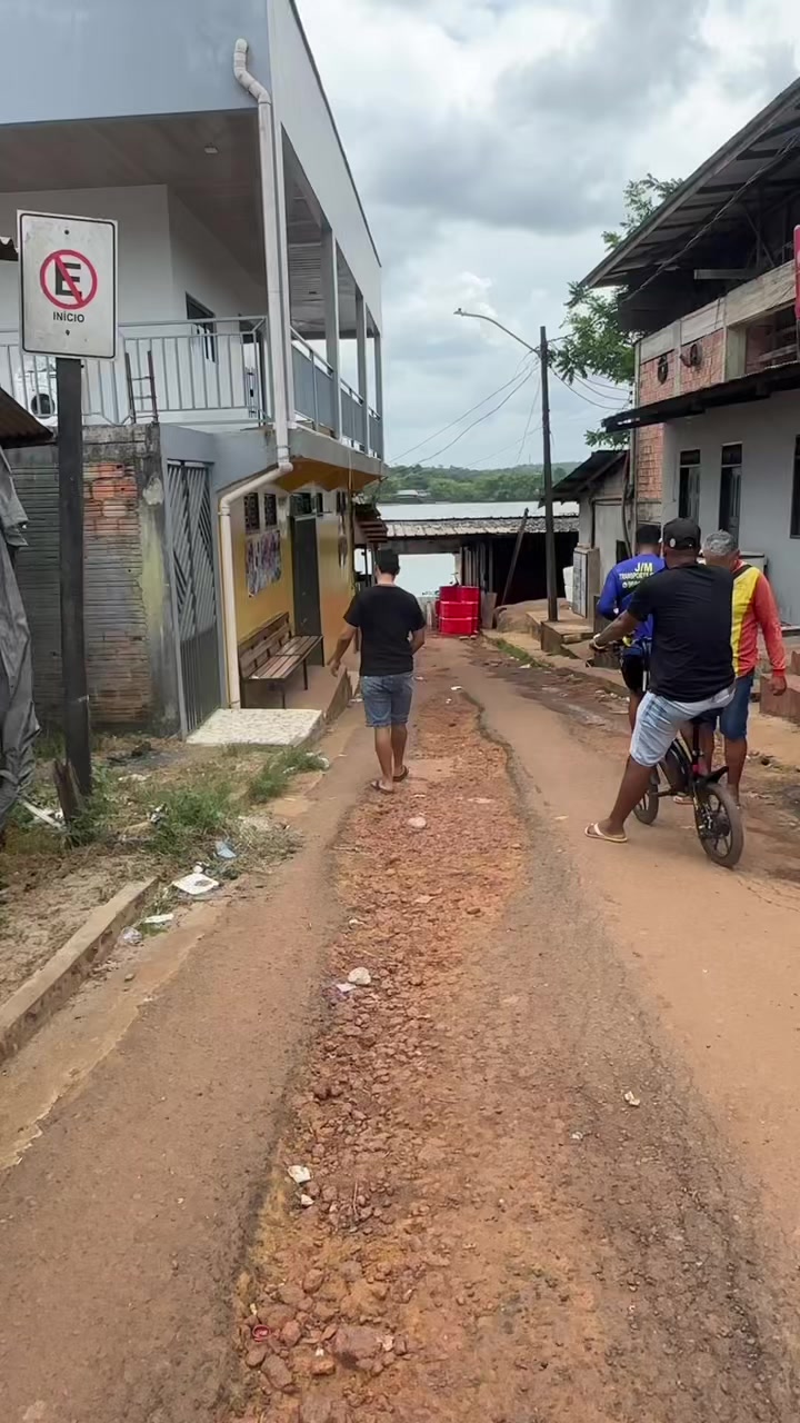 @indiatuane