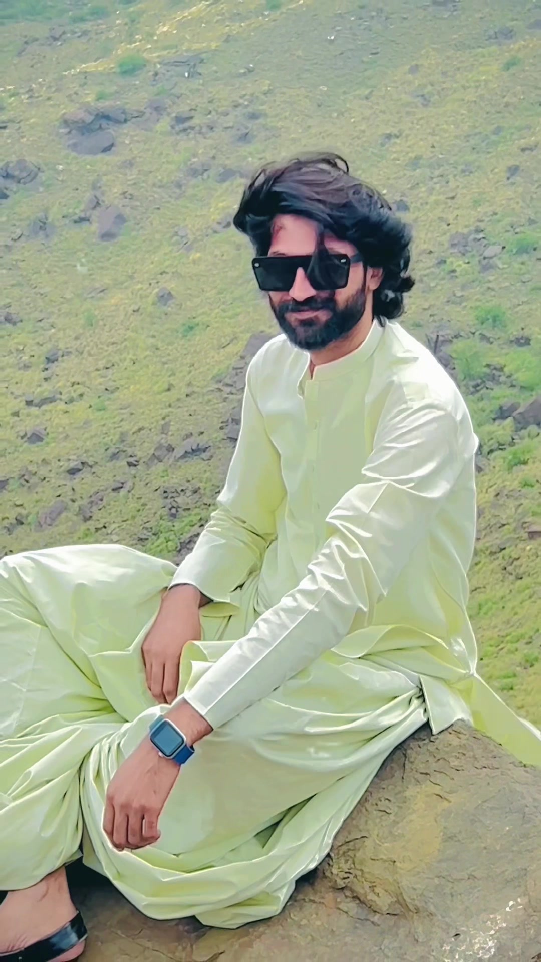 @sajawal khan ❣️ 6083