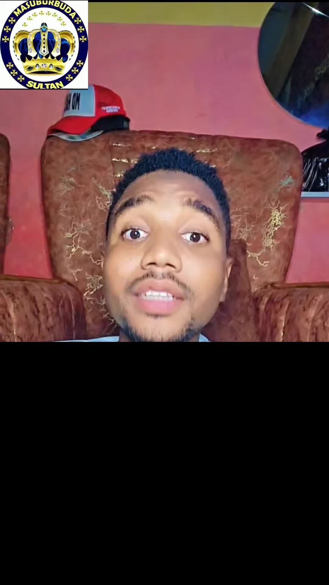 @MAKAPSON2