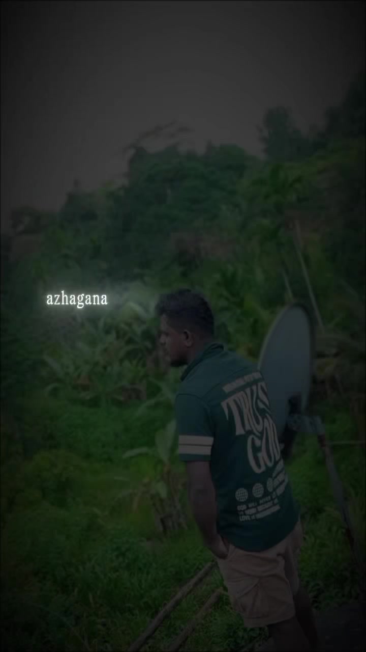 @Prasanna Prasanna