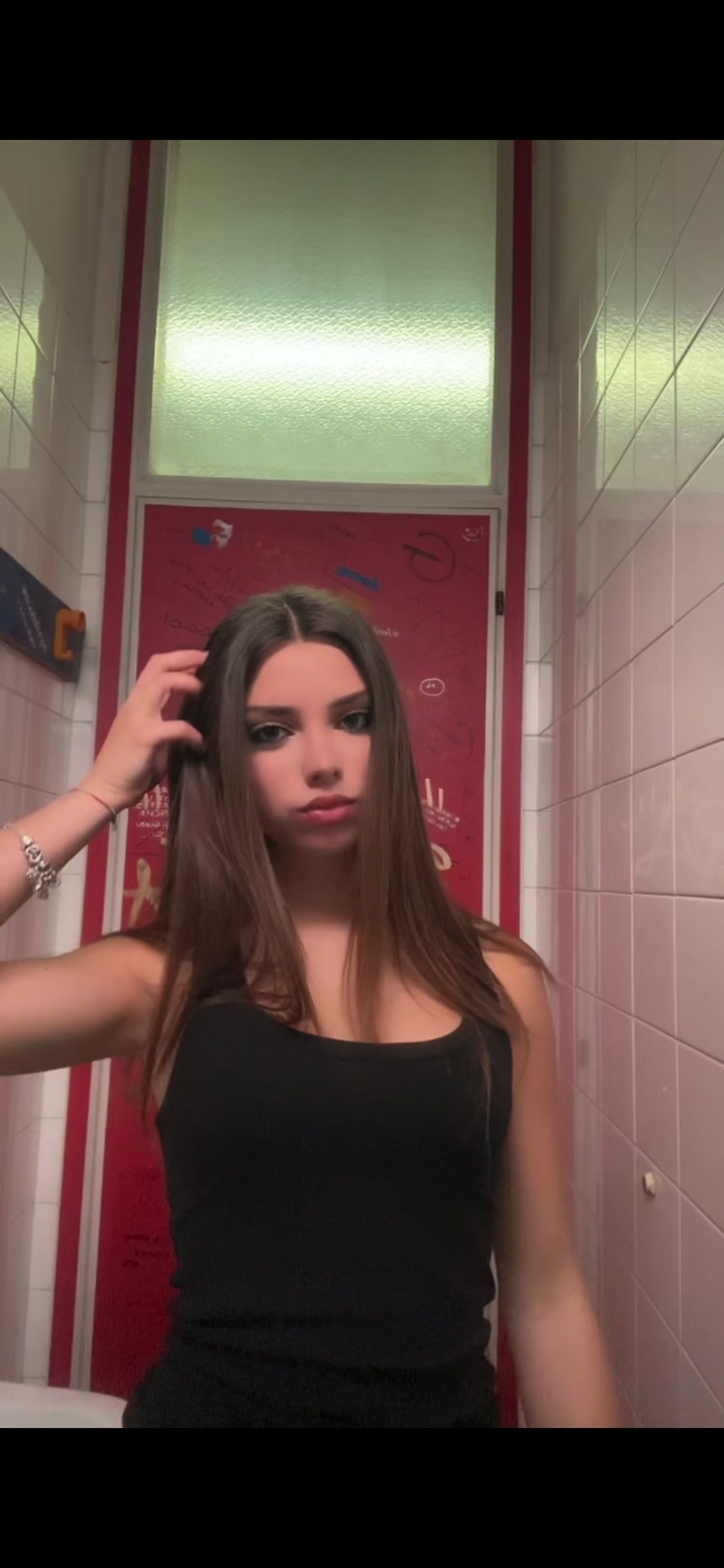 @ameli🌟