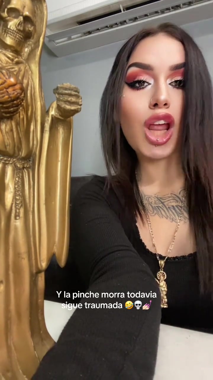@brujamayor20262