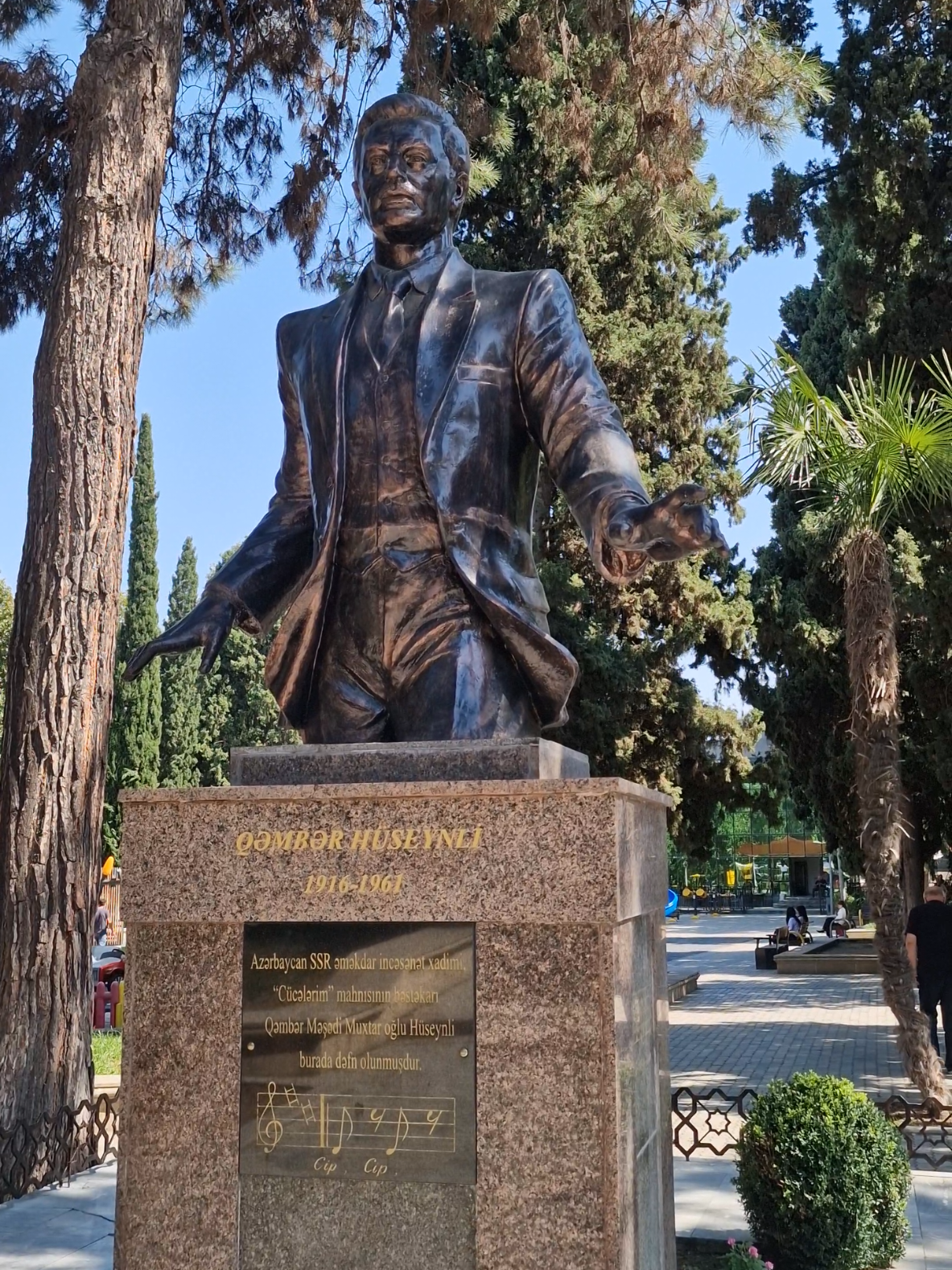 @JAFAROV