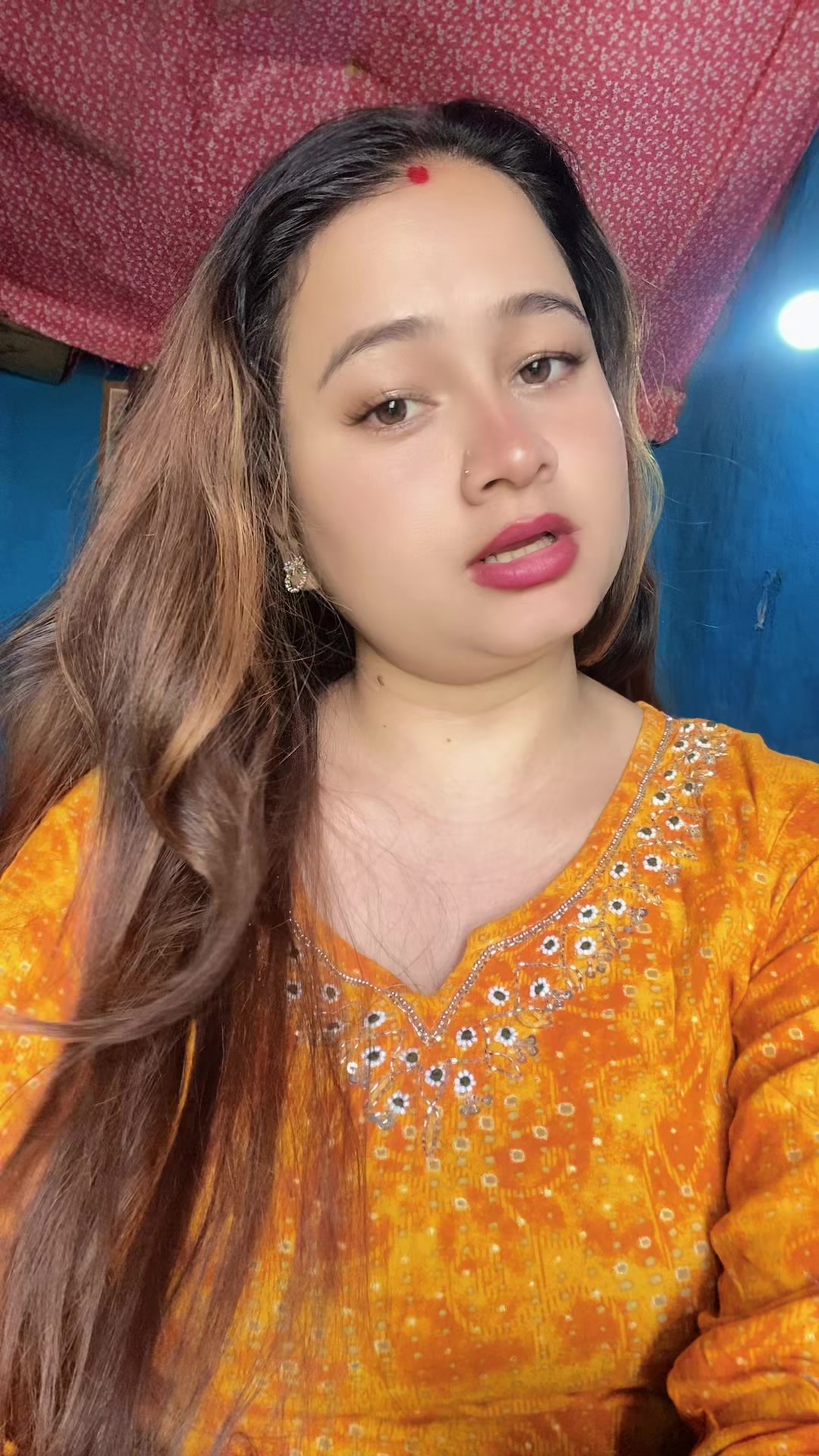 @💥SaNgita khadka💎