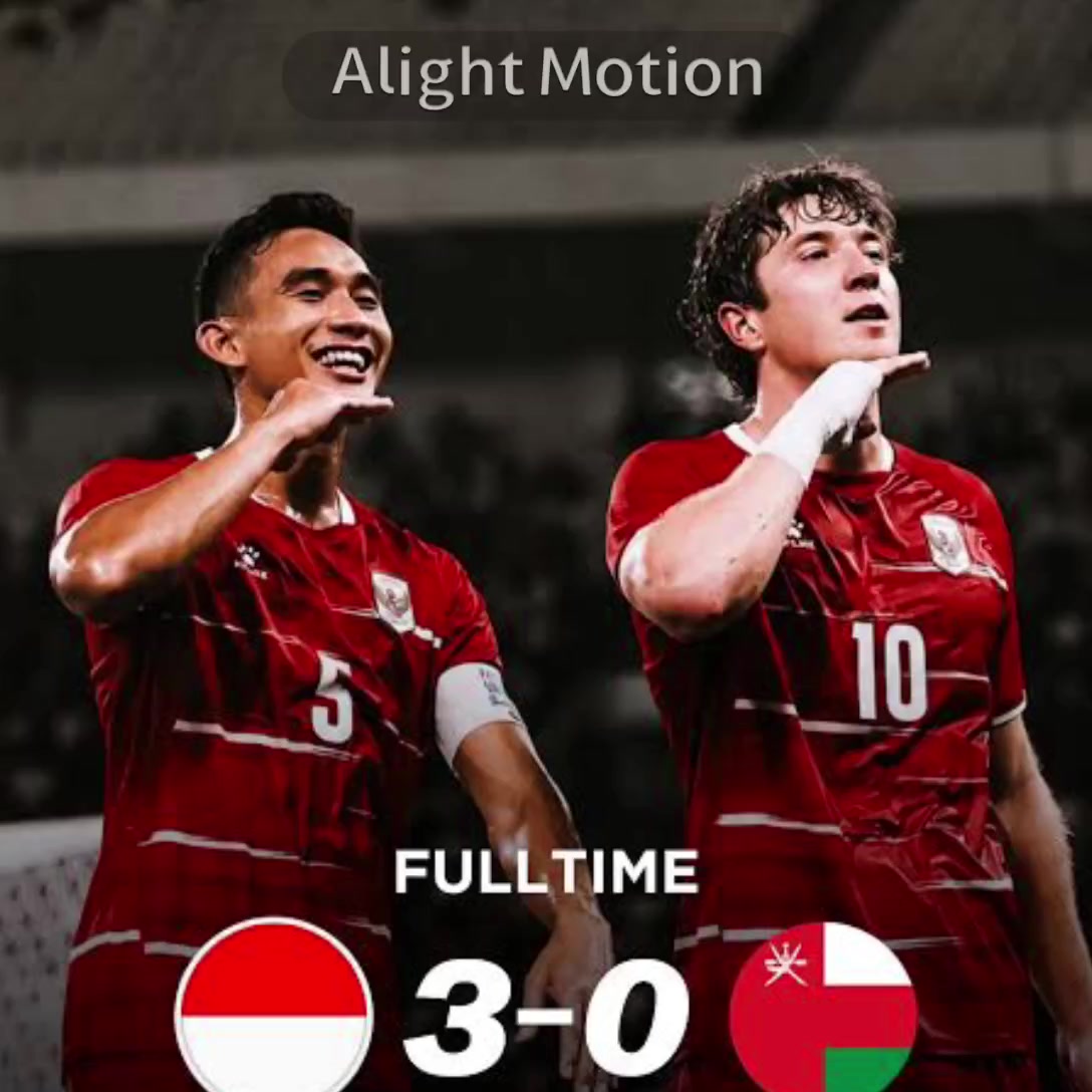 @🇮🇩𝕯𝖆𝖋𝖋𝖆_𝖊𝖉𝖎𝖙🇮🇩