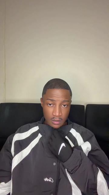 @Nandipha808