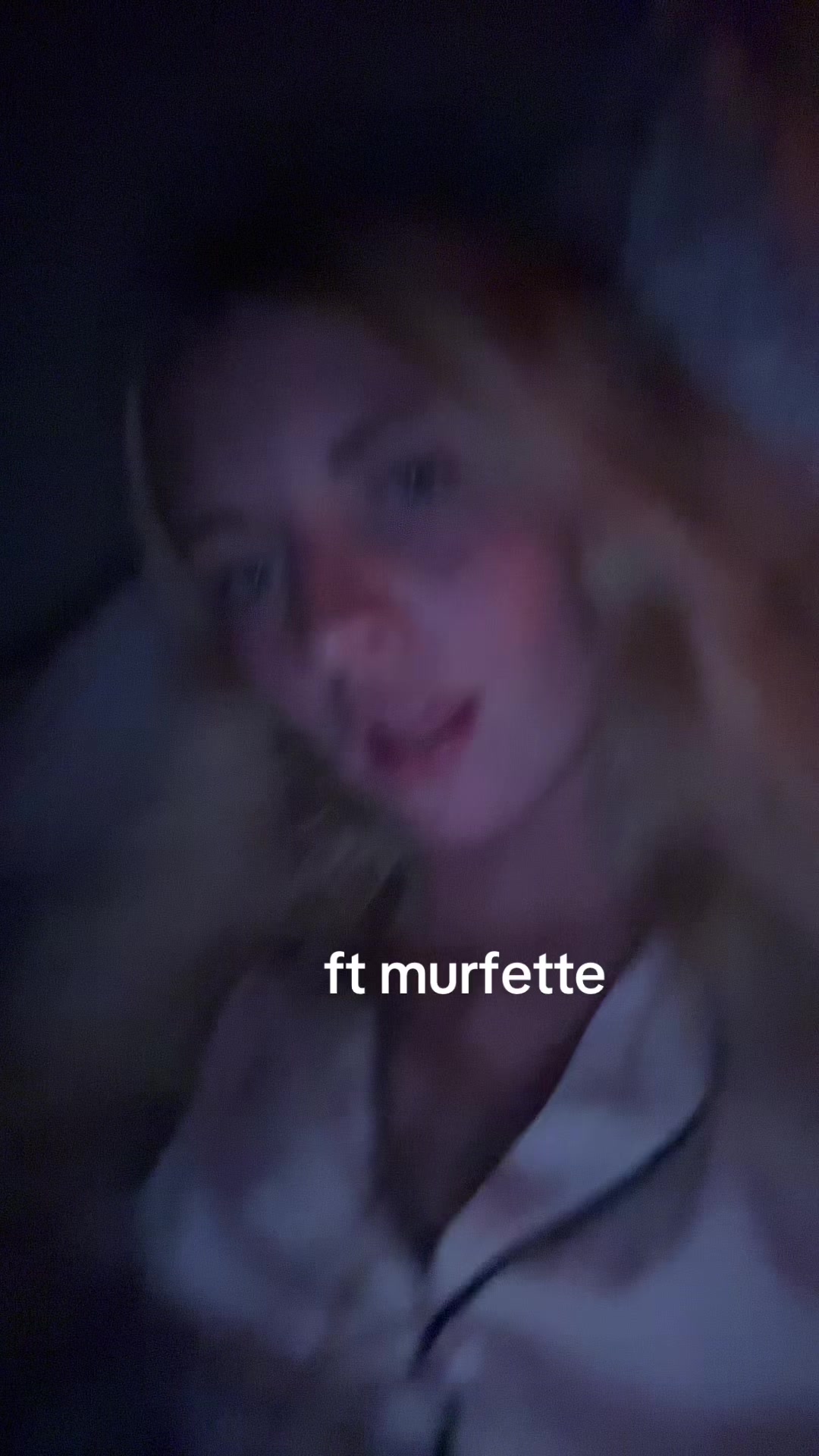 @millsssssss
