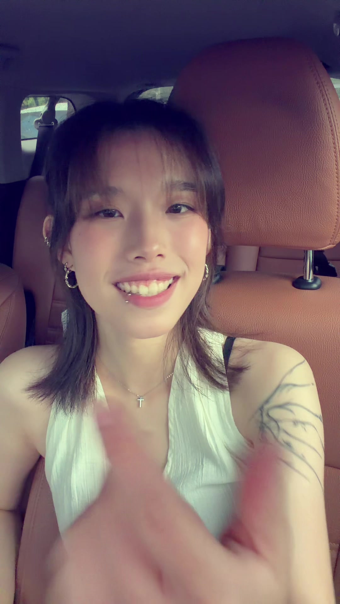 @a