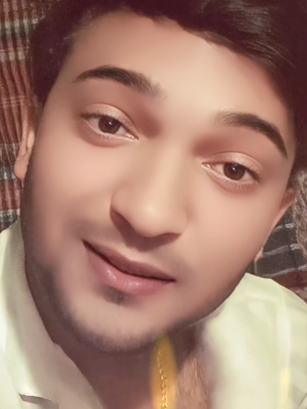 @mr_sumon__24 🍭