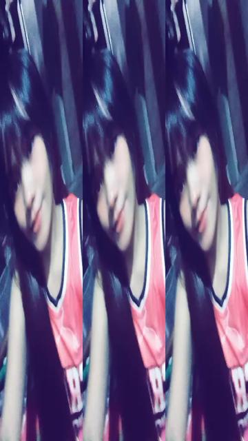 @*Ms:Sungit*