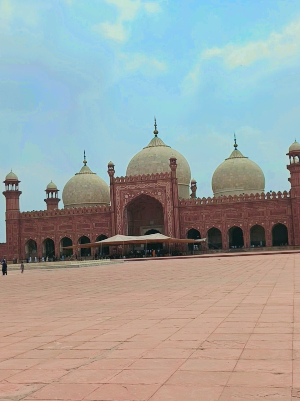 @Ch badar hussain