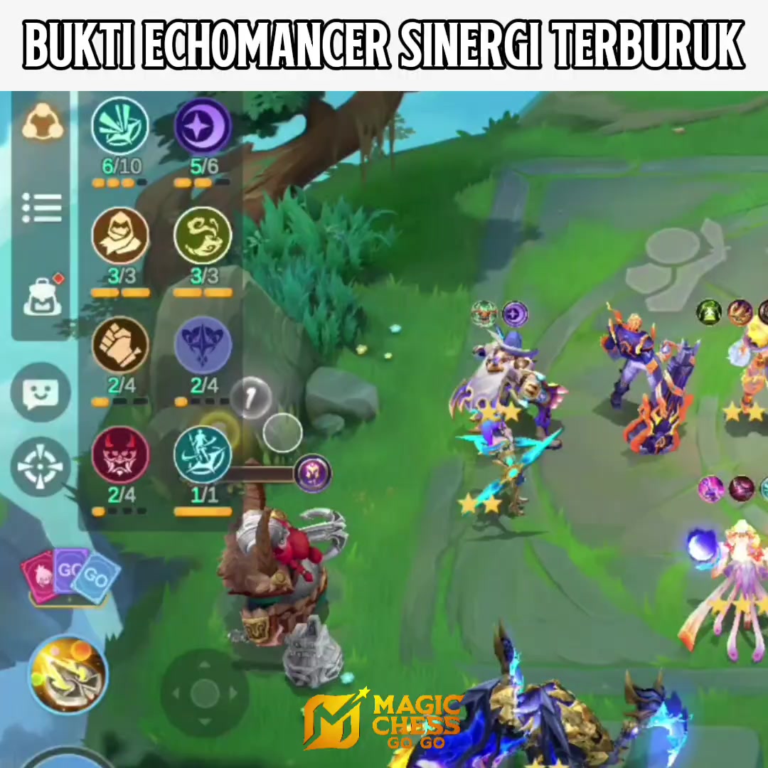 @Arakana ft Beatrix