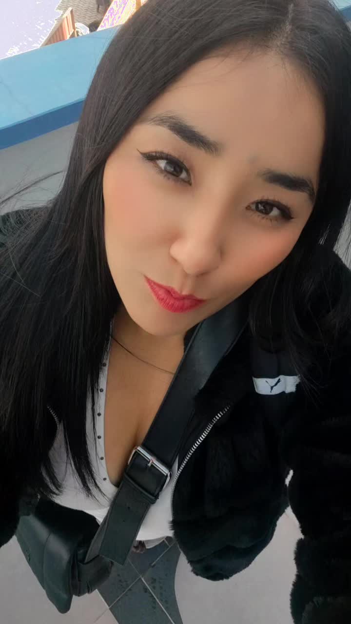 @cinthia